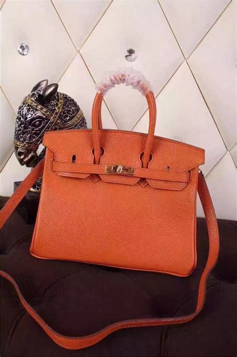 hermes replica kaufen|authentic hermes handbag.